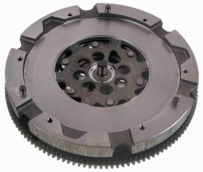 Sachs Schwungrad [Hersteller-Nr. 2294501235] für BMW von SACHS