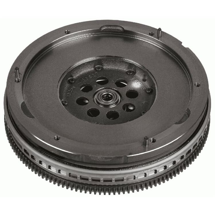 Sachs Schwungrad Mercedes Sprinter Viano Vito Sachs Schwungrad Mercedes Sprinter Viano Vito von SACHS