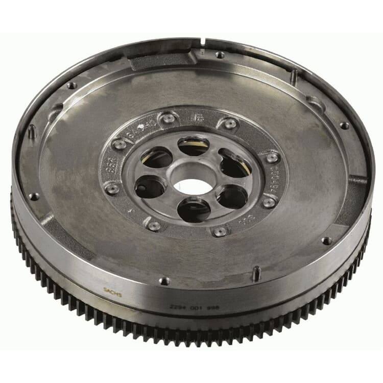 Sachs Schwungrad Opel Astra J Cascada Zafira C 2,0 CDTi Sachs Schwungrad Opel Astra J Cascada Zafira C 2,0 CDTi von SACHS