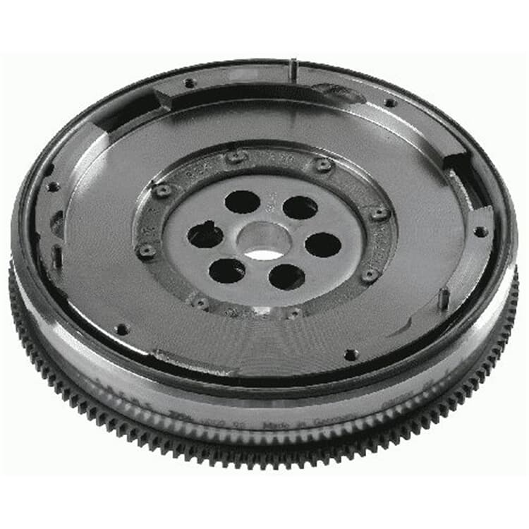 Sachs Schwungrad Opel Astra Insignia Zafira Saab 9-5 Sachs Schwungrad Opel Astra Insignia Zafira Saab 9-5 von SACHS