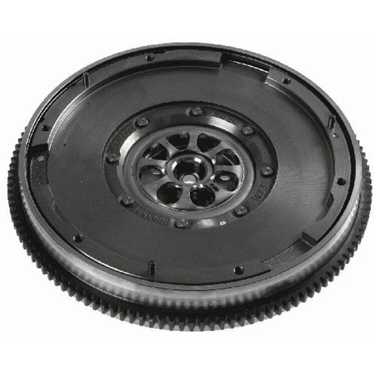Sachs Schwungrad Subaru Forester Impreza Legacy Outback Xv Sachs Schwungrad Subaru Forester Impreza Legacy Outback Xv von SACHS