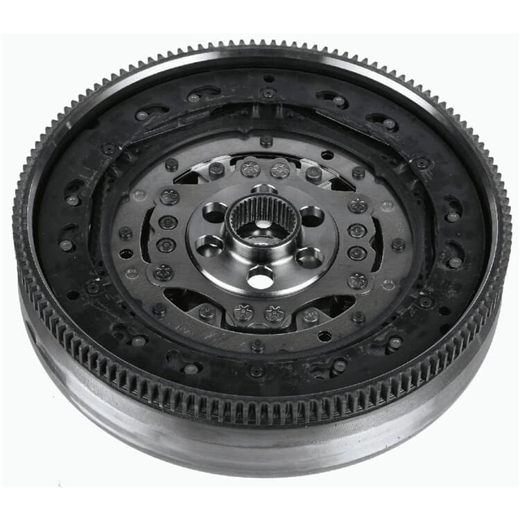 Sachs Schwungrad VW California Multivan Transporter Sachs Schwungrad VW California Multivan Transporter von SACHS