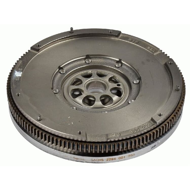 Sachs Schwungrad VW Multivan Transporter Sachs Schwungrad VW Multivan Transporter von SACHS