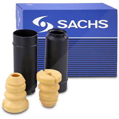 Sachs Staubschutzsatz, Stoßdämpfer [Hersteller-Nr. 900126] für BMW von SACHS