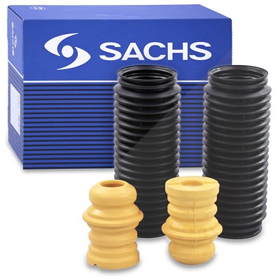 Sachs Staubschutzsatz, Stoßdämpfer [Hersteller-Nr. 900190] für BMW von SACHS