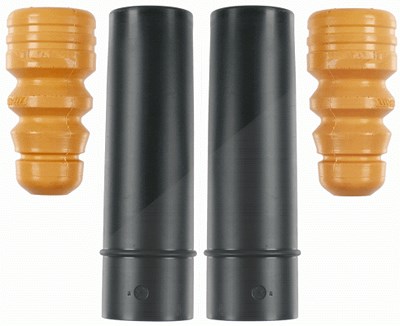 Sachs Staubschutzsatz, Stoßdämpfer [Hersteller-Nr. 900165] für Hyundai von SACHS