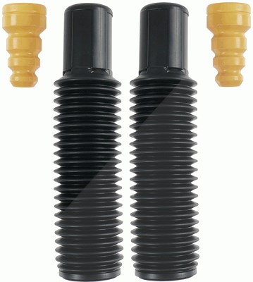 Sachs Staubschutzsatz, Stoßdämpfer [Hersteller-Nr. 900176] für Acura, Honda von SACHS