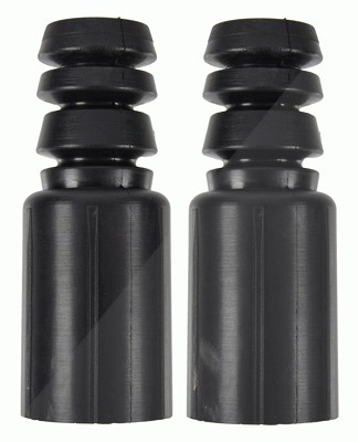 Sachs Staubschutzsatz, Stoßdämpfer [Hersteller-Nr. 900312] für VW von SACHS