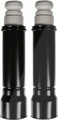 Sachs Staubschutzsatz, Stoßdämpfer [Hersteller-Nr. 900415] für Opel, Vauxhall von SACHS