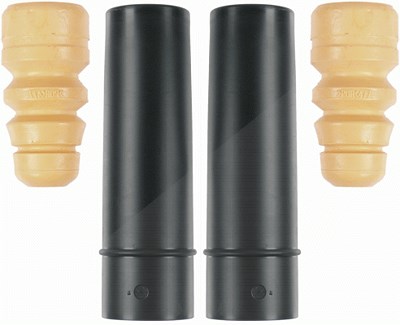 Sachs Staubschutzsatz, Stoßdämpfer [Hersteller-Nr. 900232] für Kia von SACHS