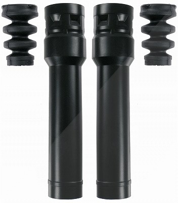Sachs Staubschutzsatz, Stoßdämpfer [Hersteller-Nr. 900161] für Mitsubishi, Smart von SACHS