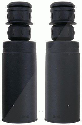 Sachs Staubschutzsatz, Stoßdämpfer [Hersteller-Nr. 900094] für Peugeot von SACHS