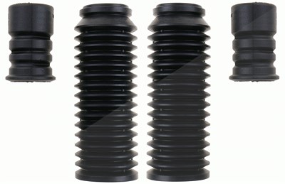 Sachs Staubschutzsatz, Stoßdämpfer [Hersteller-Nr. 900060] für VW von SACHS