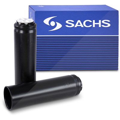 Sachs Staubschutzsatz Stoßdämpfer hinten [Hersteller-Nr. 900332] für Opel von SACHS