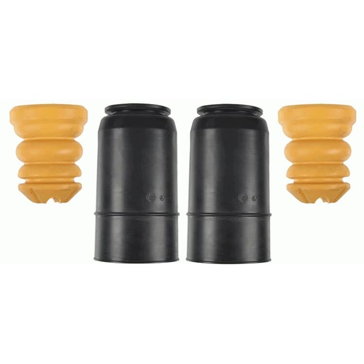 Sachs Staubschutzsatz f?r Sto?d?mpfer hinten BMW 1er 2er 3er 4er Sachs Staubschutzsatz f?r Sto?d?mpfer hinten BMW 1er 2er 3er 4er von SACHS