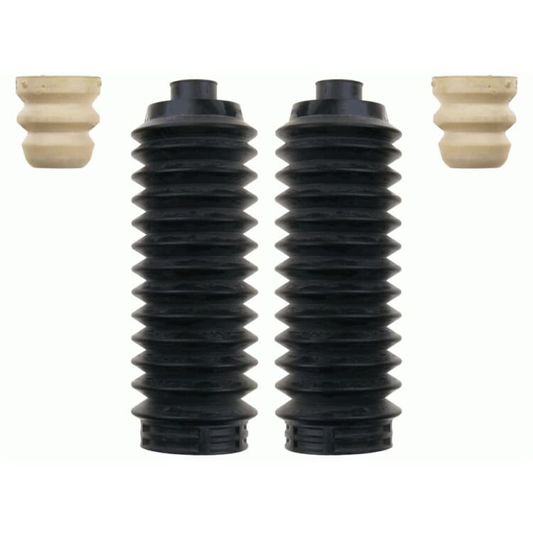 Sachs Staubschutzsatz f?r Sto?d?mpfer hinten Ford Focus Sachs Staubschutzsatz f?r Sto?d?mpfer hinten Ford Focus von SACHS