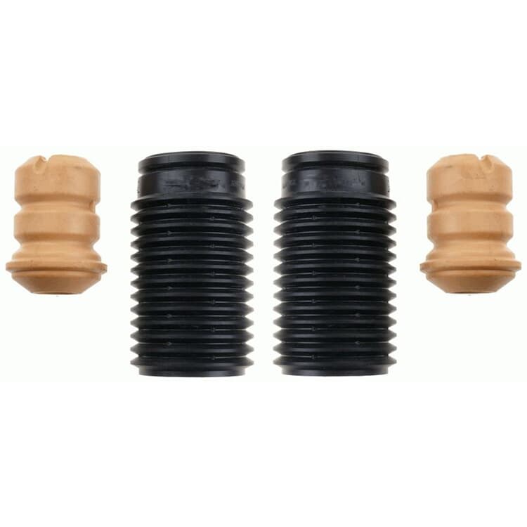 Sachs Staubschutzsatz f?r Sto?d?mpfer hinten Mazda 626 Volvo 740 760 780 940 960 Sachs Staubschutzsatz f?r Sto?d?mpfer hinten Mazda 626 Volvo 740 760 780 940 960 von SACHS