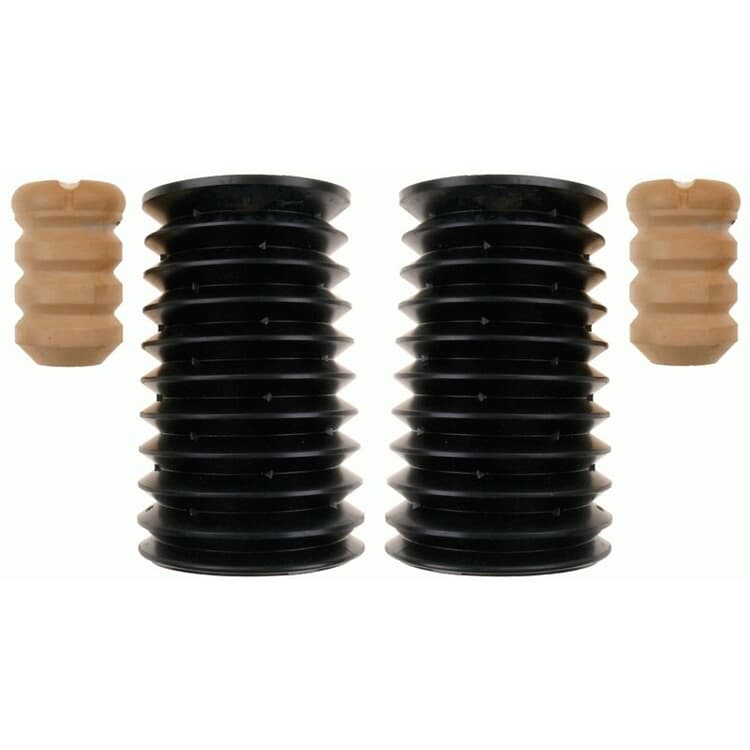 Sachs Staubschutzsatz f?r Sto?d?mpfer hinten Mercedes 124 190 E-Klasse Sachs Staubschutzsatz f?r Sto?d?mpfer hinten Mercedes 124 190 E-Klasse von SACHS