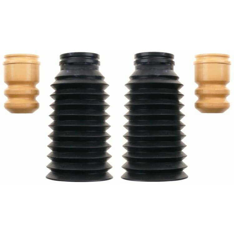 Sachs Staubschutzsatz f?r Sto?d?mpfer hinten Mercedes C-Klasse Clk Sachs Staubschutzsatz f?r Sto?d?mpfer hinten Mercedes C-Klasse Clk von SACHS
