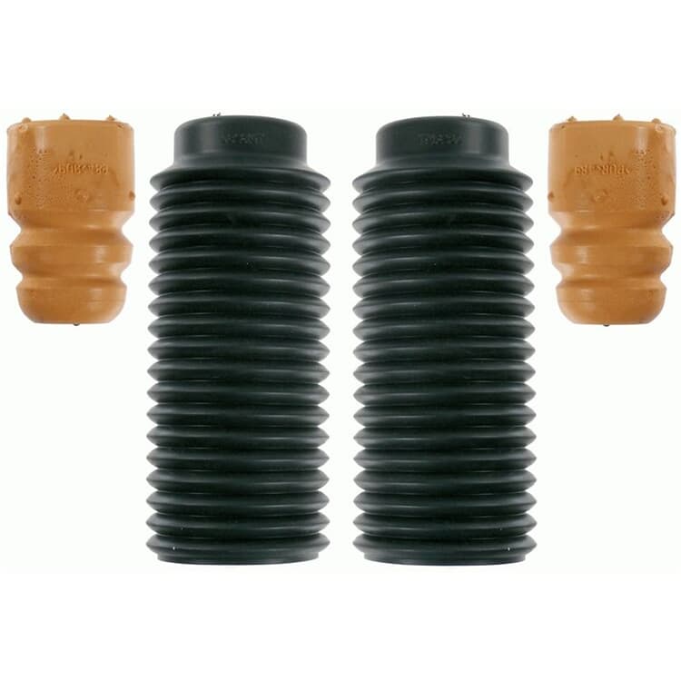 Sachs Staubschutzsatz f?r Sto?d?mpfer hinten Mercedes C-Klasse Sachs Staubschutzsatz f?r Sto?d?mpfer hinten Mercedes C-Klasse von SACHS