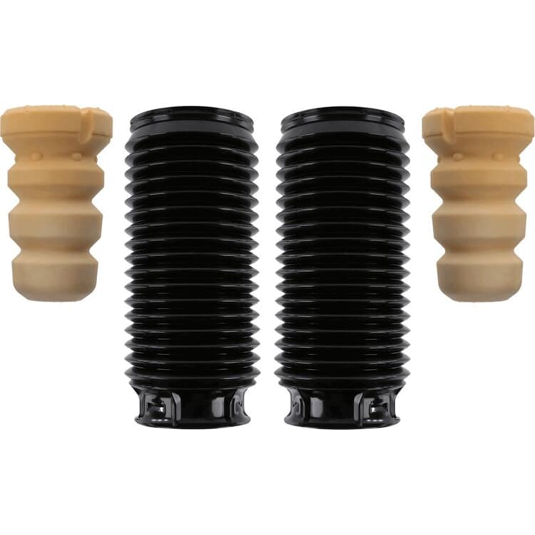 Sachs Staubschutzsatz f?r Sto?d?mpfer hinten Opel Movano Renault Master Sachs Staubschutzsatz f?r Sto?d?mpfer hinten Opel Movano Renault Master von SACHS