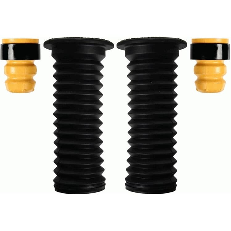 Sachs Staubschutzsatz f?r Sto?d?mpfer hinten Renault Clio Twingo Smart Forfour Fortwo Sachs Staubschutzsatz f?r Sto?d?mpfer hinten Renault Clio Twingo Smart Forfour Fortwo von SACHS
