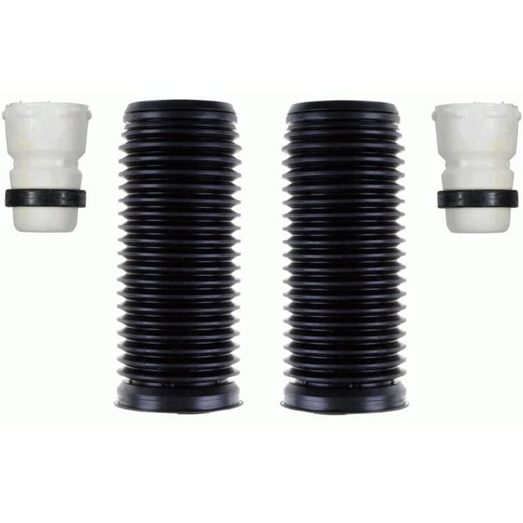 Sachs Staubschutzsatz f?r Sto?d?mpfer hinten VW Caddy Sachs Staubschutzsatz f?r Sto?d?mpfer hinten VW Caddy von SACHS