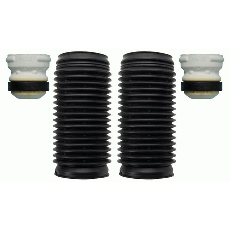 Sachs Staubschutzsatz f?r Sto?d?mpfer hinten VW Golf 7 Sachs Staubschutzsatz f?r Sto?d?mpfer hinten VW Golf 7 von SACHS