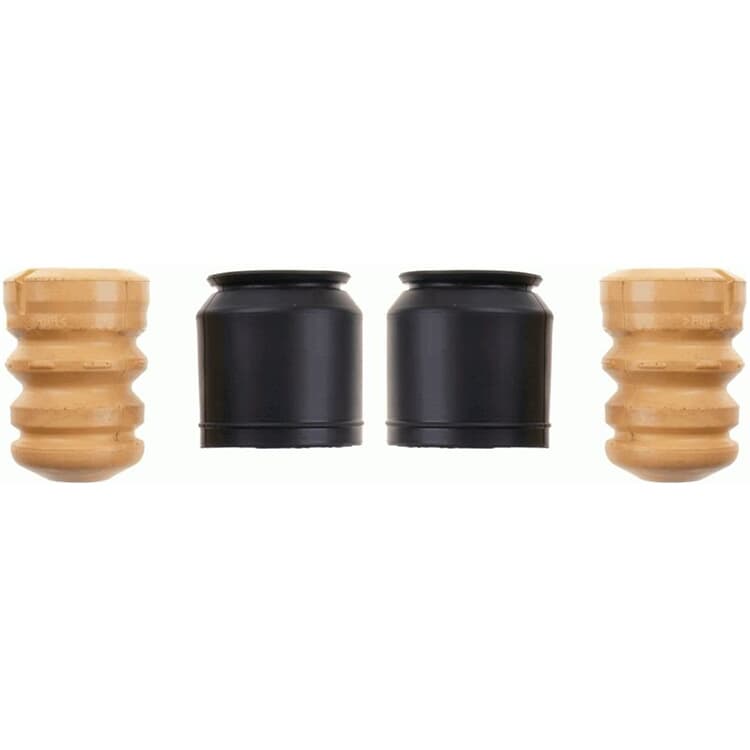 Sachs Staubschutzsatz f?r Sto?d?mpfer vorne BMW 5er 7er Sachs Staubschutzsatz f?r Sto?d?mpfer vorne BMW 5er 7er von SACHS