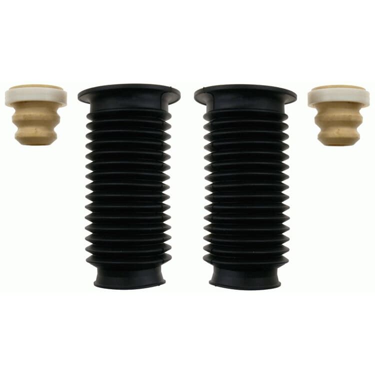 Sachs Staubschutzsatz f?r Sto?d?mpfer vorne Fiat Grande Punto Opel Vectra C Corsa D Sachs Staubschutzsatz f?r Sto?d?mpfer vorne Fiat Grande Punto Opel Vectra C Corsa D von SACHS