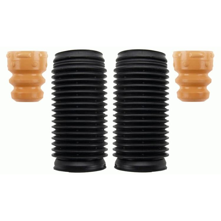 Sachs Staubschutzsatz f?r Sto?d?mpfer vorne Seat Skoda VW Sachs Staubschutzsatz f?r Sto?d?mpfer vorne Seat Skoda VW von SACHS