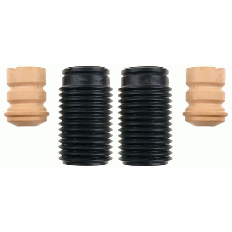 Sachs Staubschutzsatz f?r Sto?d?mpfer hinten Alfa Romeo Citroen Nissan Peugeot Talbot Toyota Sachs Staubschutzsatz f?r Sto?d?mpfer hinten Alfa Romeo Citroen Nissan Peugeot Talbot Toyota von SACHS