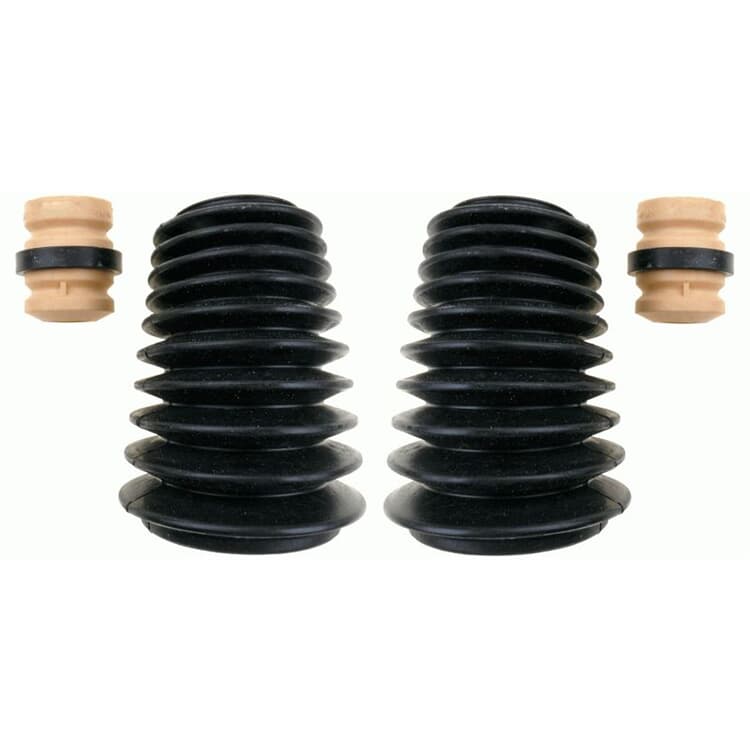 Sachs Staubschutzsatz f?r Sto?d?mpfer hinten Audi 100 200 A6 Sachs Staubschutzsatz f?r Sto?d?mpfer hinten Audi 100 200 A6 von SACHS