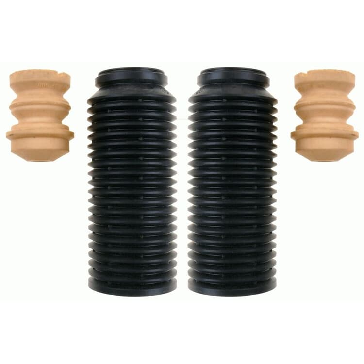 Sachs Staubschutzsatz f?r Sto?d?mpfer hinten Audi BMW Honda VW Sachs Staubschutzsatz f?r Sto?d?mpfer hinten Audi BMW Honda VW von SACHS