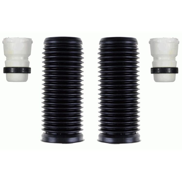 Sachs Staubschutzsatz f?r Sto?d?mpfer hinten Audi Q3 Sachs Staubschutzsatz f?r Sto?d?mpfer hinten Audi Q3 von SACHS