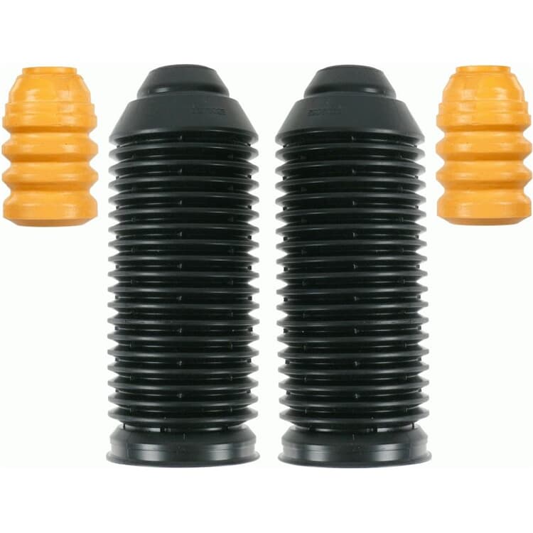 Sachs Staubschutzsatz f?r Sto?d?mpfer hinten Audi Seat Skoda VW Sachs Staubschutzsatz f?r Sto?d?mpfer hinten Audi Seat Skoda VW von SACHS