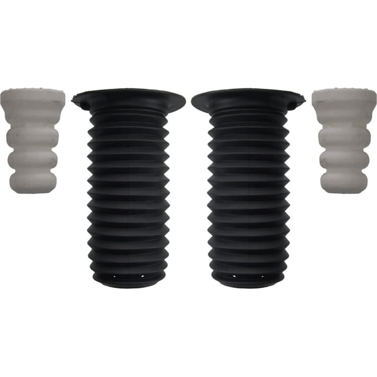 Sachs Staubschutzsatz f?r Sto?d?mpfer hinten BMW 2er X1 Sachs Staubschutzsatz f?r Sto?d?mpfer hinten BMW 2er X1 von SACHS