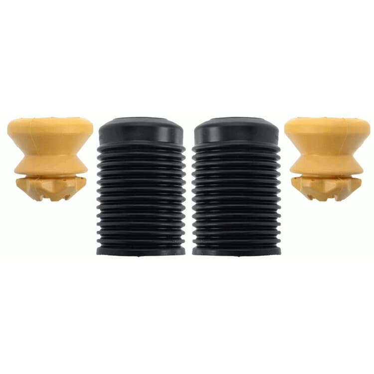 Sachs Staubschutzsatz f?r Sto?d?mpfer hinten BMW 5er F10 Sachs Staubschutzsatz f?r Sto?d?mpfer hinten BMW 5er F10 von SACHS