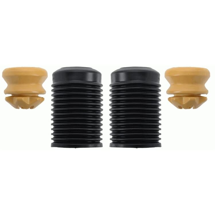 Sachs Staubschutzsatz f?r Sto?d?mpfer hinten BMW 5er X5 X6 Sachs Staubschutzsatz f?r Sto?d?mpfer hinten BMW 5er X5 X6 von SACHS