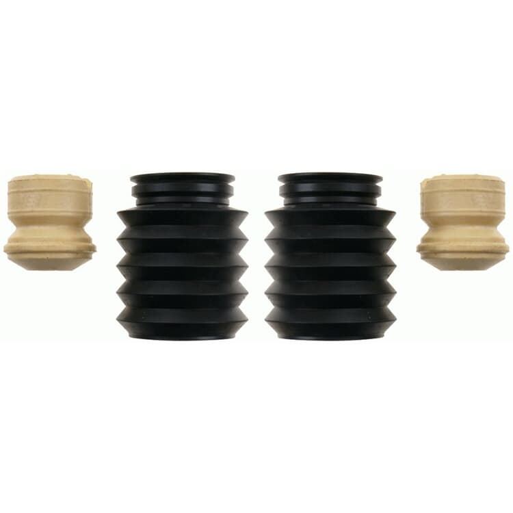 Sachs Staubschutzsatz f?r Sto?d?mpfer hinten BMW 5er Sachs Staubschutzsatz f?r Sto?d?mpfer hinten BMW 5er von SACHS