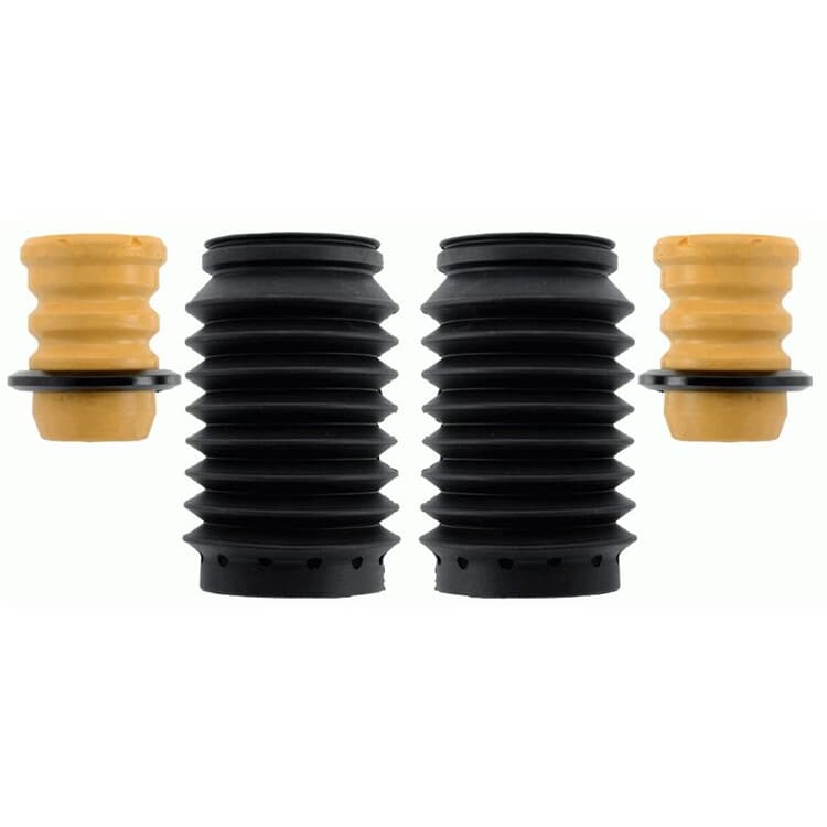 Sachs Staubschutzsatz f?r Sto?d?mpfer hinten BMW X1 Sachs Staubschutzsatz f?r Sto?d?mpfer hinten BMW X1 von SACHS