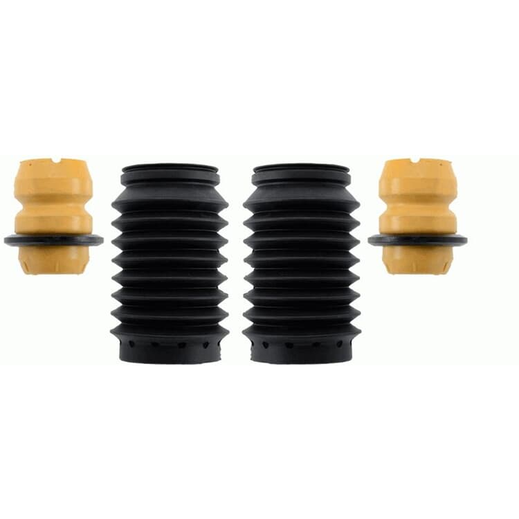 Sachs Staubschutzsatz f?r Sto?d?mpfer hinten BMW X1 Sachs Staubschutzsatz f?r Sto?d?mpfer hinten BMW X1 von SACHS