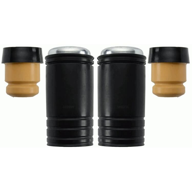 Sachs Staubschutzsatz f?r Sto?d?mpfer hinten BMW X5 E70 Sachs Staubschutzsatz f?r Sto?d?mpfer hinten BMW X5 E70 von SACHS