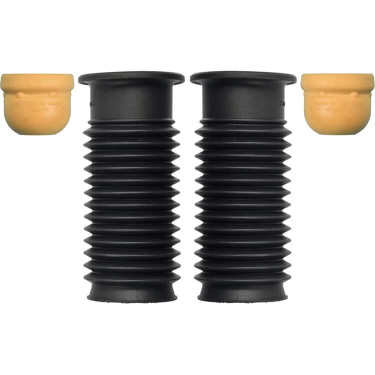 Sachs Staubschutzsatz f?r Sto?d?mpfer hinten Chevrolet Cruze Orlando Opel Astra Sachs Staubschutzsatz f?r Sto?d?mpfer hinten Chevrolet Cruze Orlando Opel Astra von SACHS