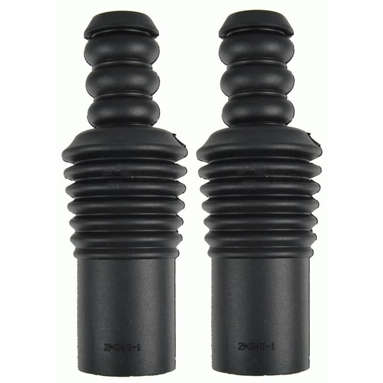 Sachs Staubschutzsatz f?r Sto?d?mpfer hinten Dacia Renault Sachs Staubschutzsatz f?r Sto?d?mpfer hinten Dacia Renault von SACHS