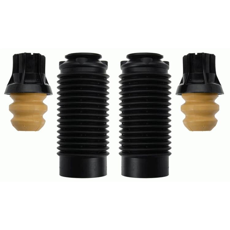 Sachs Staubschutzsatz f?r Sto?d?mpfer hinten Fiat 500 Ford Ka Sachs Staubschutzsatz f?r Sto?d?mpfer hinten Fiat 500 Ford Ka von SACHS