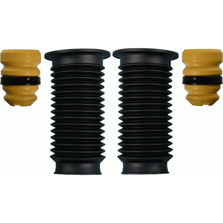 Sachs Staubschutzsatz f?r Sto?d?mpfer hinten Fiat 500l Doblo Sachs Staubschutzsatz f?r Sto?d?mpfer hinten Fiat 500l Doblo von SACHS
