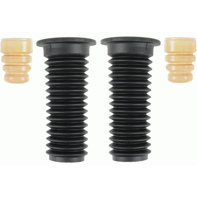 Sachs Staubschutzsatz f?r Sto?d?mpfer hinten Ford Fiesta Mazda 2 Sachs Staubschutzsatz f?r Sto?d?mpfer hinten Ford Fiesta Mazda 2 von SACHS
