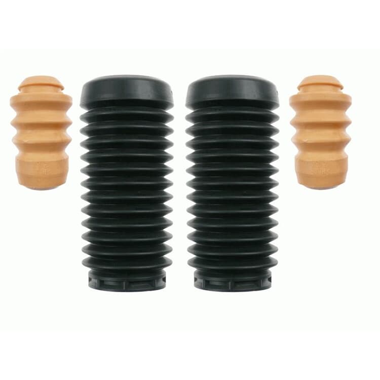 Sachs Staubschutzsatz f?r Sto?d?mpfer hinten Ford Fusion Sachs Staubschutzsatz f?r Sto?d?mpfer hinten Ford Fusion von SACHS