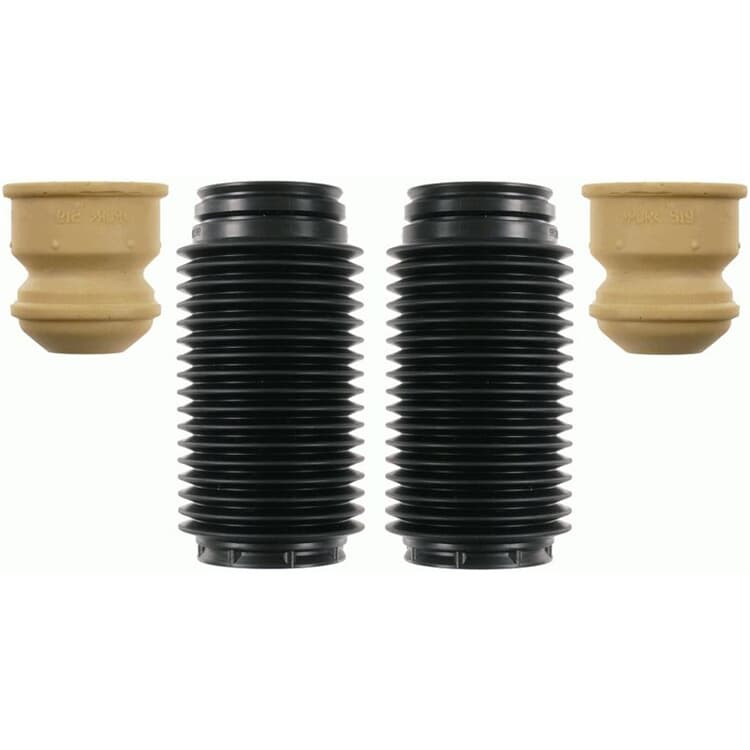 Sachs Staubschutzsatz f?r Sto?d?mpfer hinten Ford Mondeo Tourneo Transit Sachs Staubschutzsatz f?r Sto?d?mpfer hinten Ford Mondeo Tourneo Transit von SACHS
